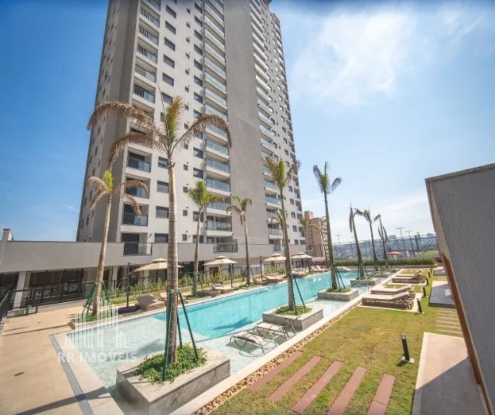 Apartamento, 2 quartos, 107 m² - Foto 30