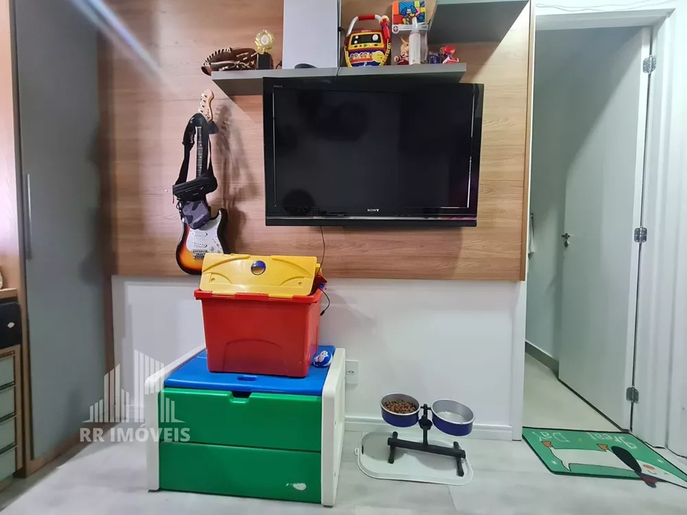 Apartamento, 2 quartos, 107 m² - Foto 28