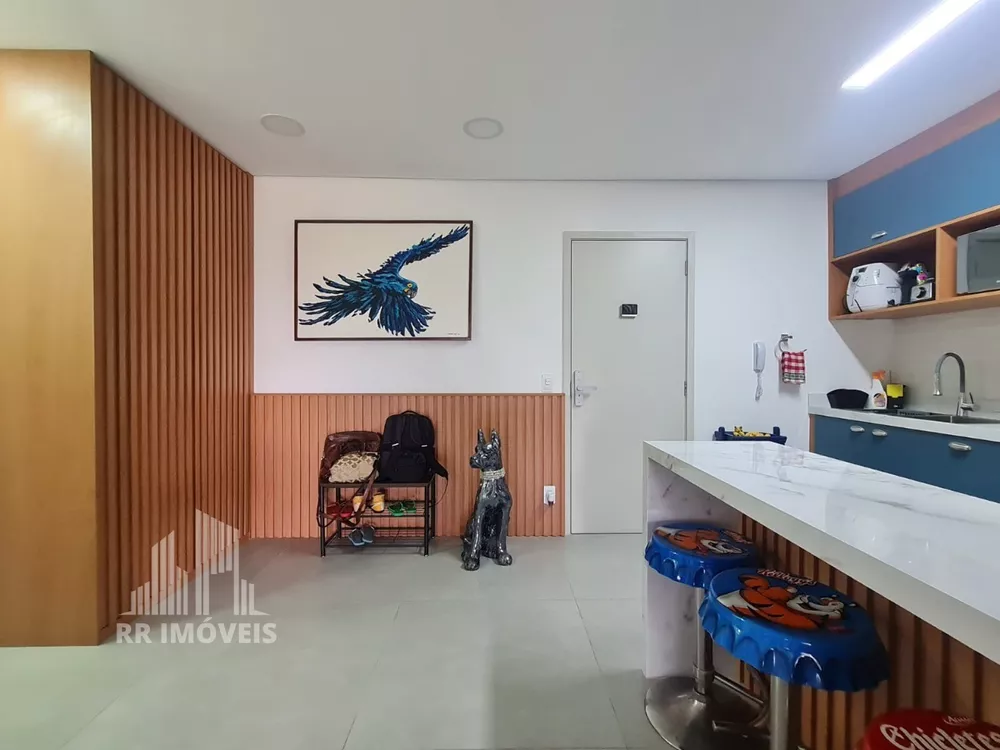 Apartamento, 2 quartos, 107 m² - Foto 16