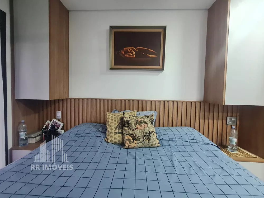 Apartamento, 2 quartos, 107 m² - Foto 21