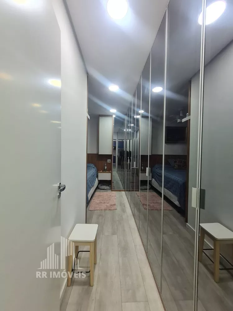 Apartamento, 2 quartos, 107 m² - Foto 19