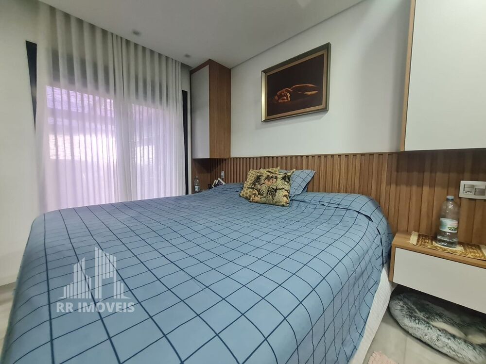Apartamento, 2 quartos, 107 m² - Foto 20