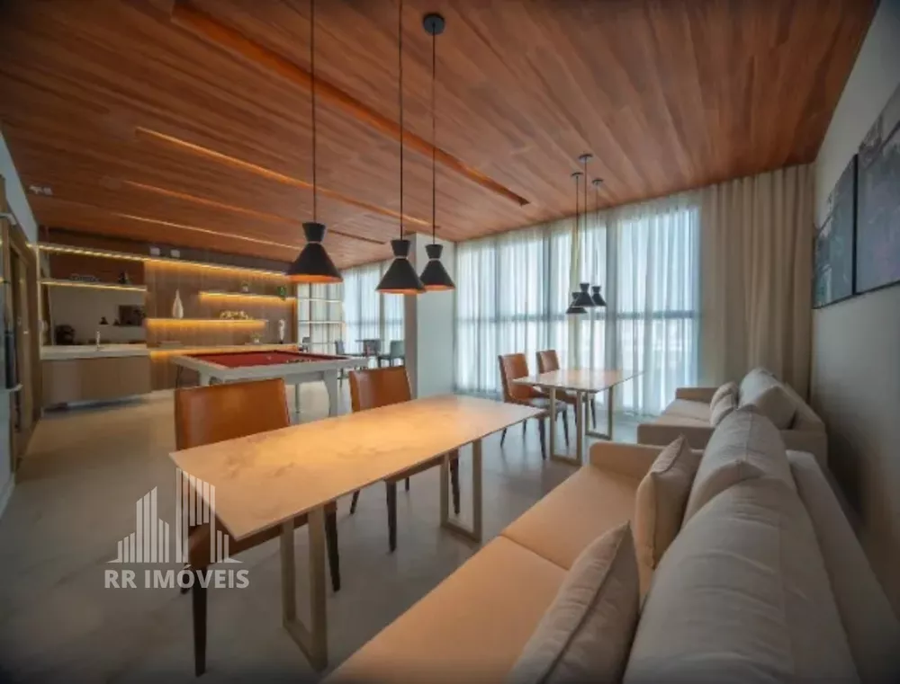 Apartamento, 2 quartos, 107 m² - Foto 34