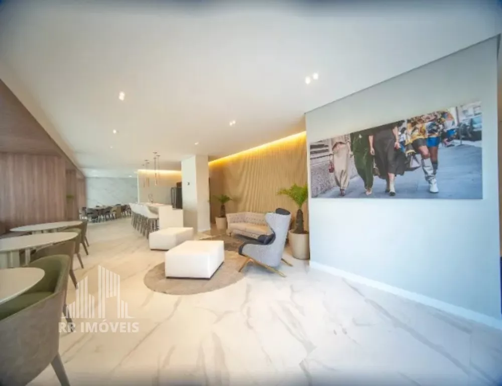 Apartamento, 2 quartos, 107 m² - Foto 40