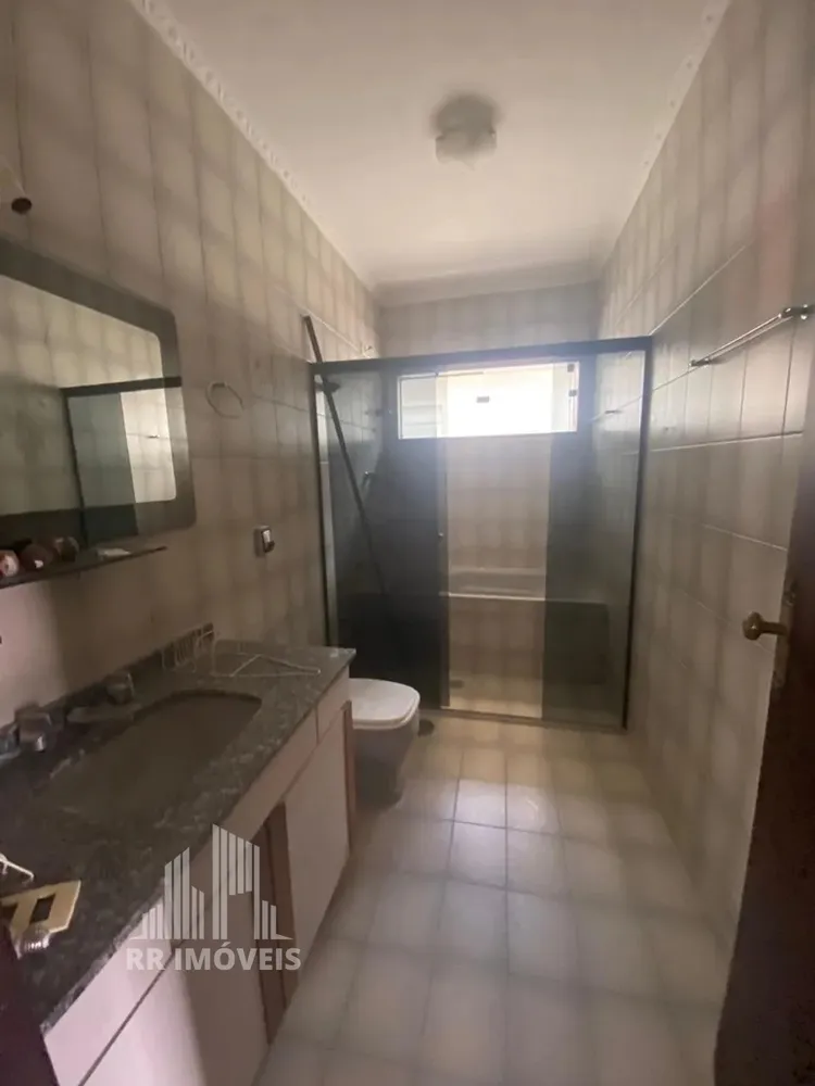 Casa, 4 quartos, 500 m² - Foto 5