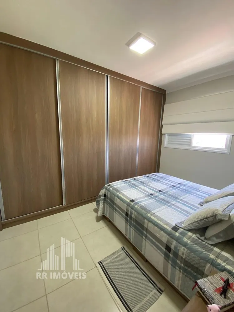 Apartamento, 2 quartos, 60 m² - Foto 9