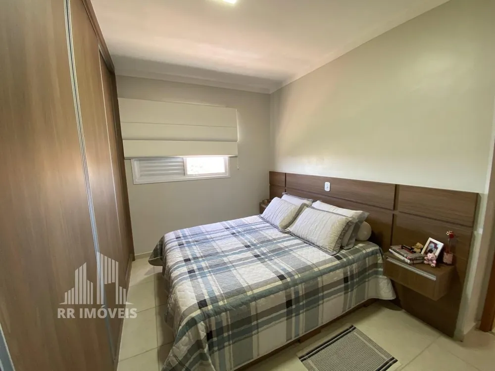 Apartamento, 2 quartos, 60 m² - Foto 10