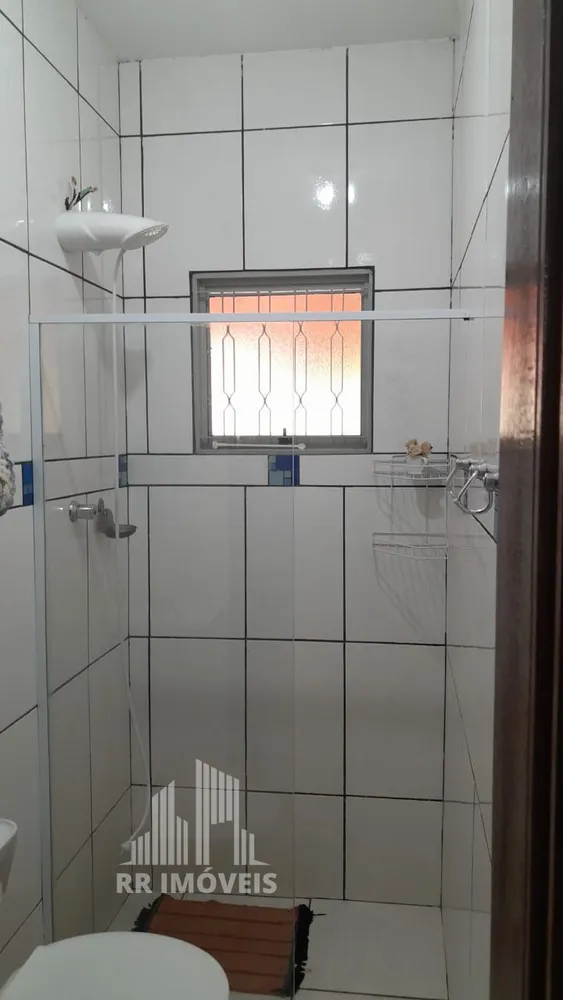 Chácara, 2 quartos - Foto 7