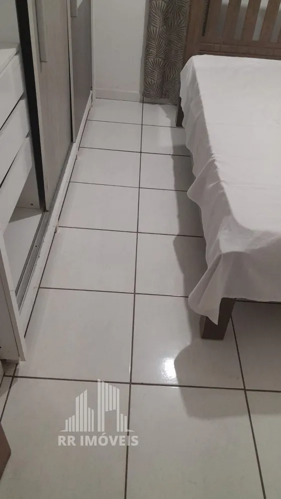 Chácara, 2 quartos - Foto 6