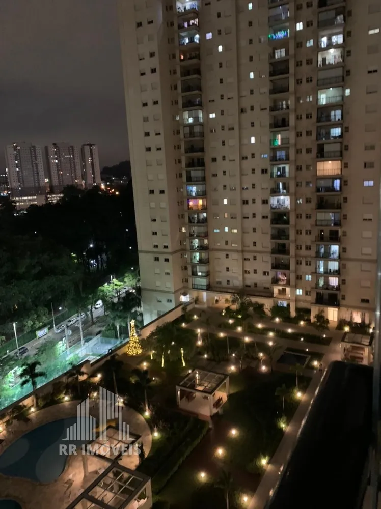 Apartamento, 2 quartos, 76 m² - Foto 11