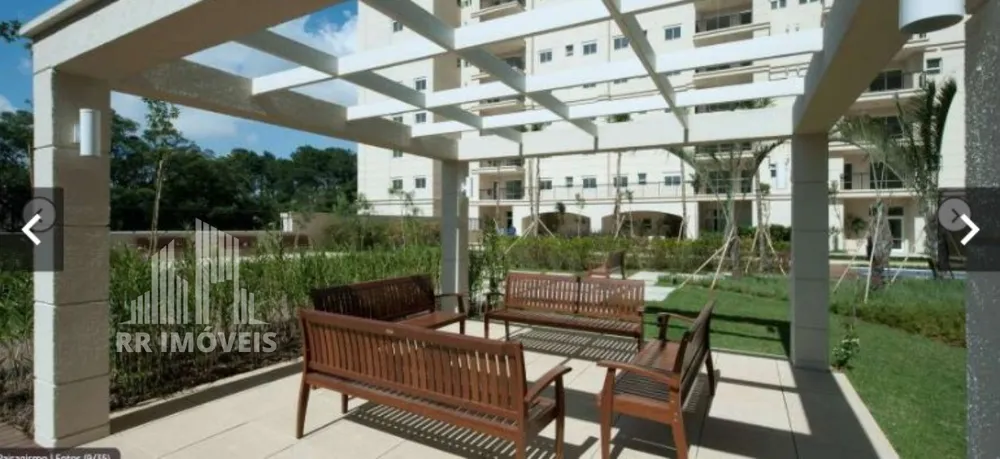 Apartamento, 2 quartos, 76 m² - Foto 9