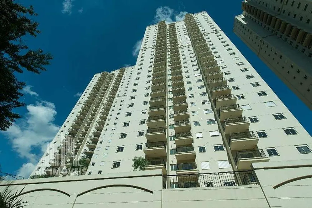 Apartamento, 2 quartos, 76 m² - Foto 6