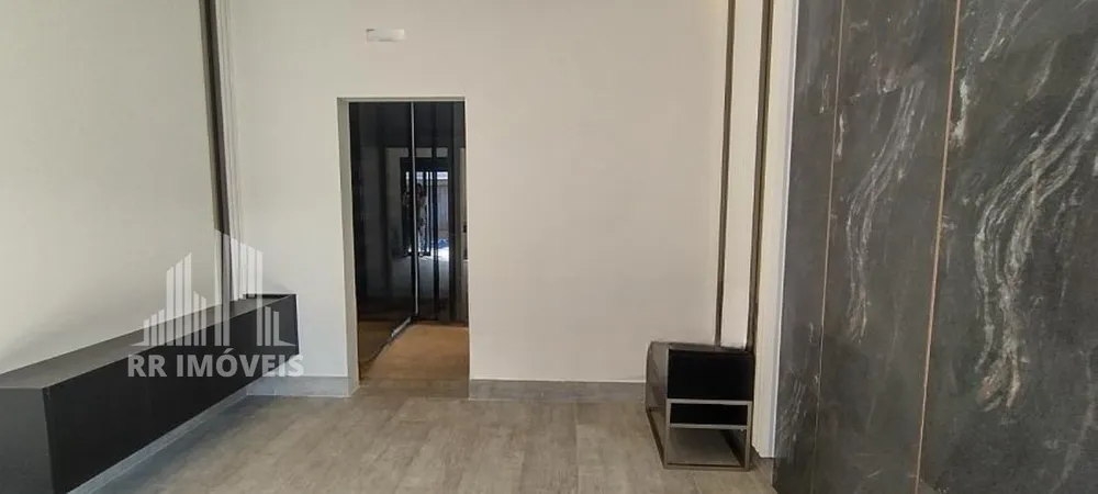 Casa, 3 quartos - Foto 13