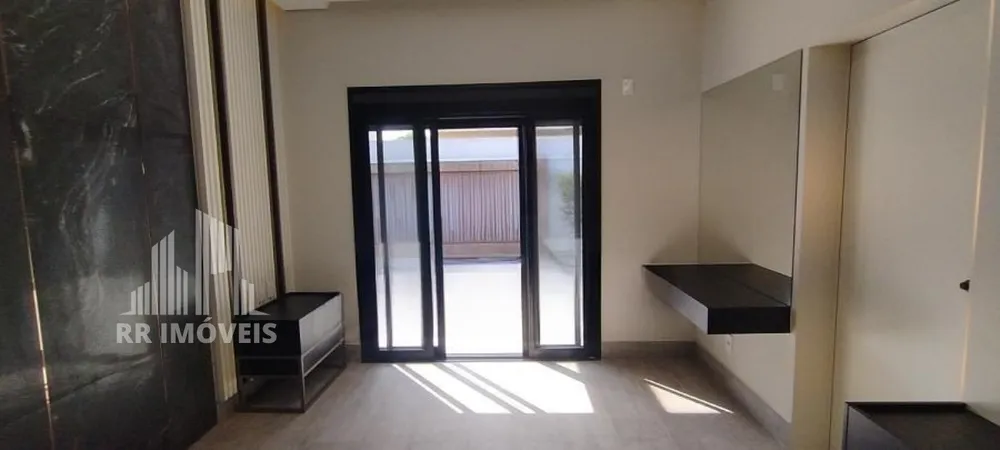 Casa, 3 quartos - Foto 15