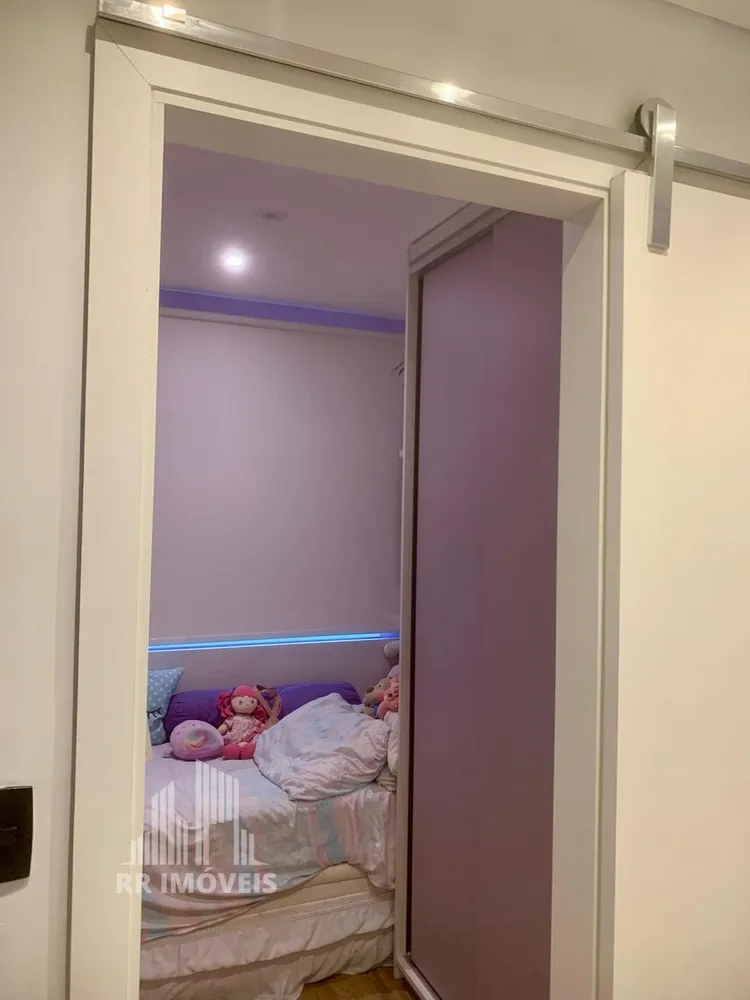Apartamento, 2 quartos, 49 m² - Foto 3