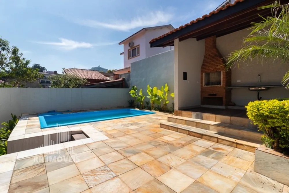 Casa, 3 quartos, 360 m² - Foto 5