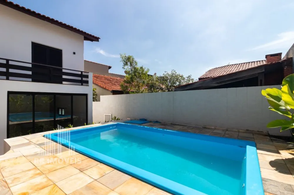 Casa, 3 quartos, 360 m² - Foto 2