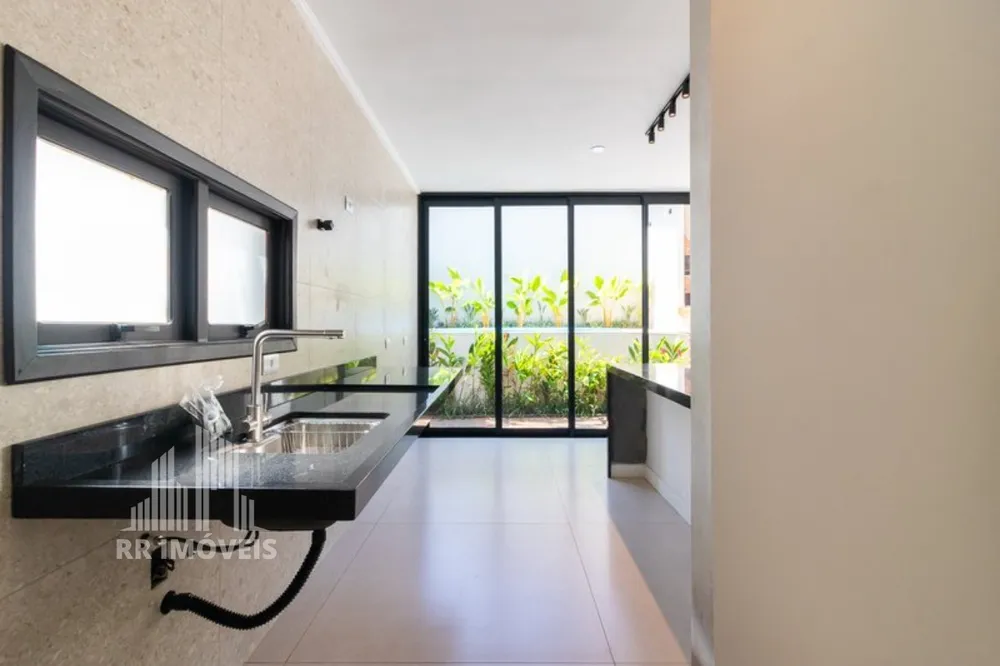 Casa, 3 quartos, 360 m² - Foto 9