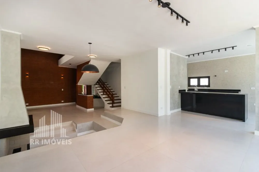 Casa, 3 quartos, 360 m² - Foto 4