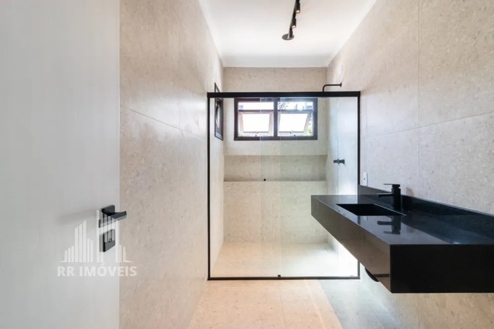 Casa, 3 quartos, 360 m² - Foto 11