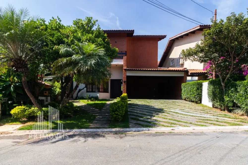 Casa, 3 quartos, 360 m² - Foto 7