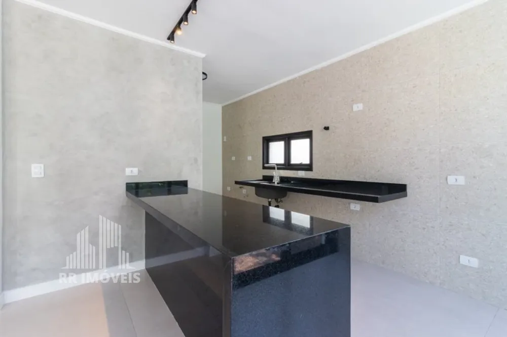Casa, 3 quartos, 360 m² - Foto 8