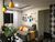 Apartamento, 2 quartos, 51 m² - Foto 1