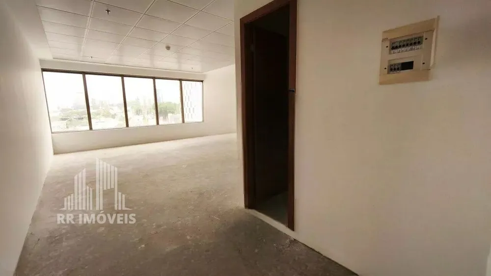 Sala-Conjunto, 47 m² - Foto 4