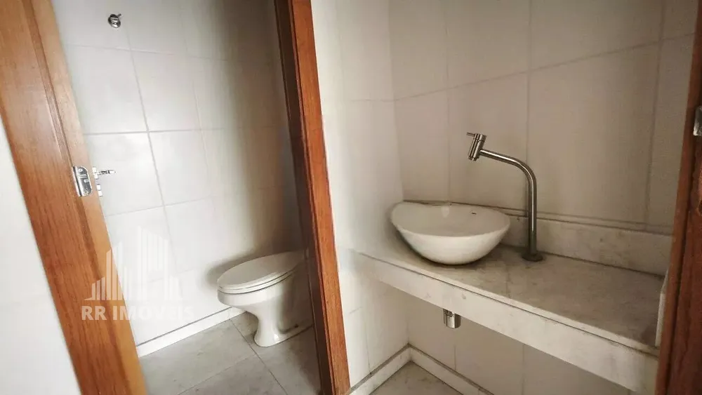 Sala-Conjunto, 47 m² - Foto 5