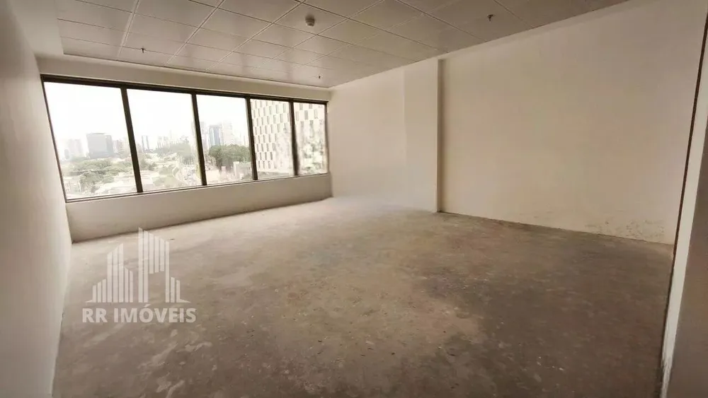 Sala-Conjunto, 47 m² - Foto 1