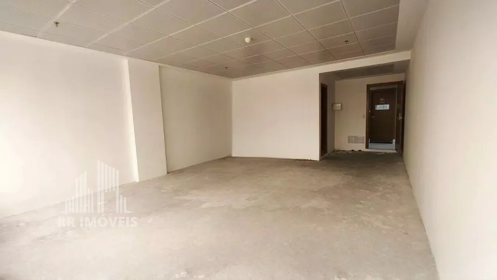 Sala-Conjunto, 47 m² - Foto 3