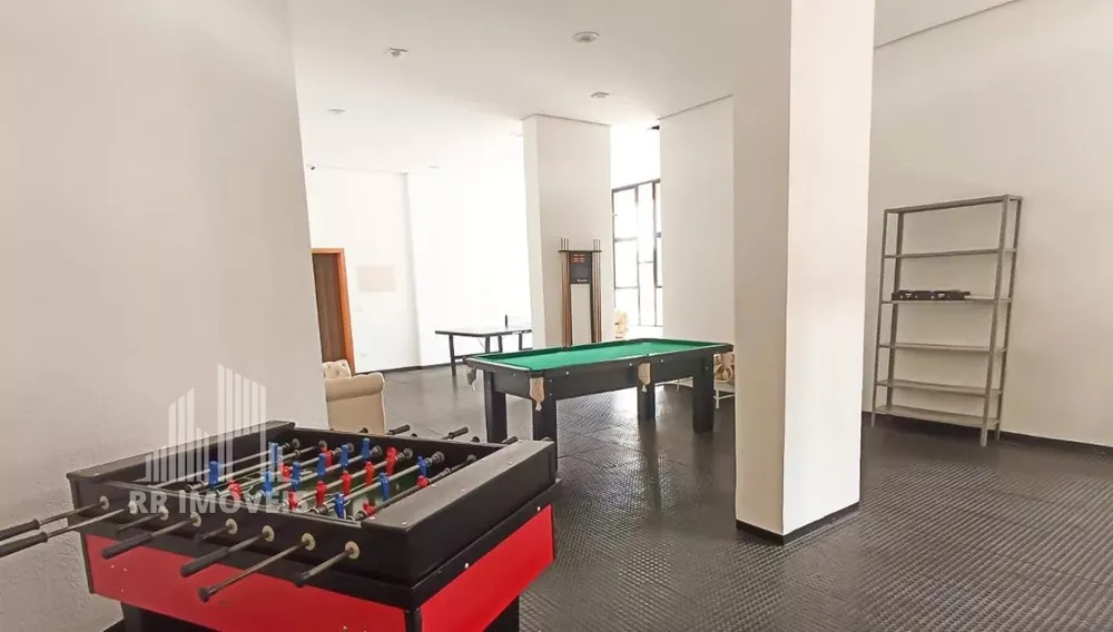 Apartamento, 3 quartos, 164 m² - Foto 8