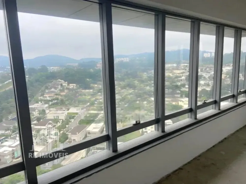 Sala-Conjunto, 55 m² - Foto 3