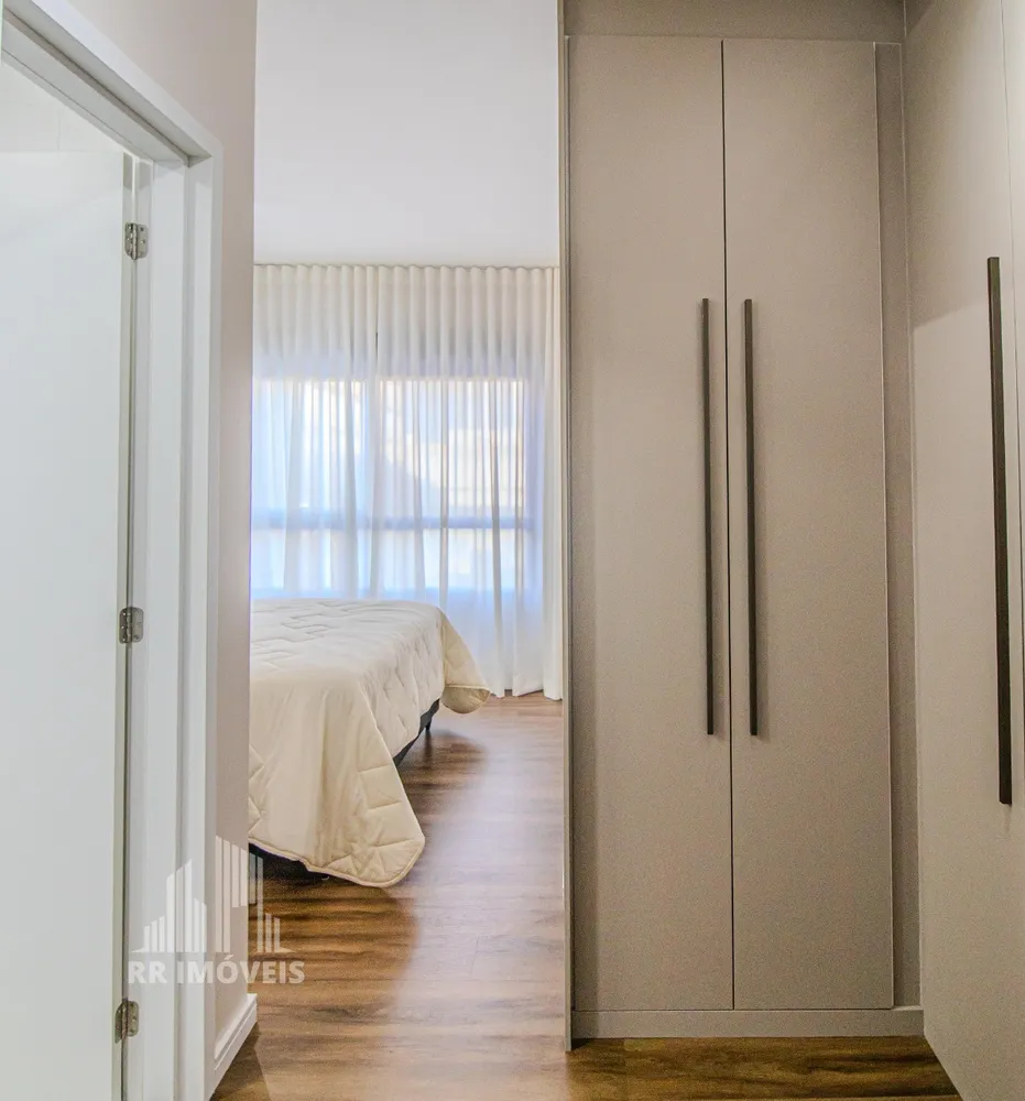 Apartamento, 2 quartos, 123 m² - Foto 4
