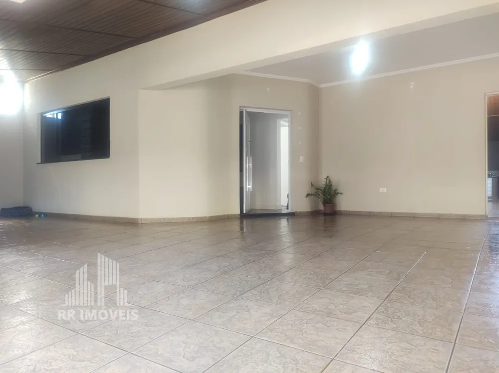 Casa, 3 quartos, 170 m² - Foto 9