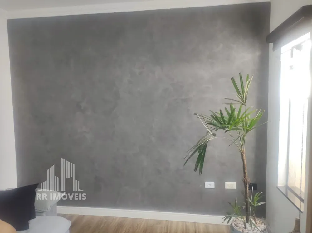 Casa, 3 quartos, 170 m² - Foto 3