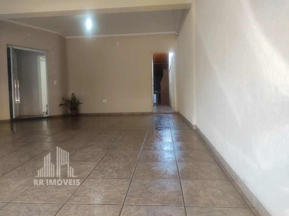 Casa, 3 quartos, 170 m² - Foto 10