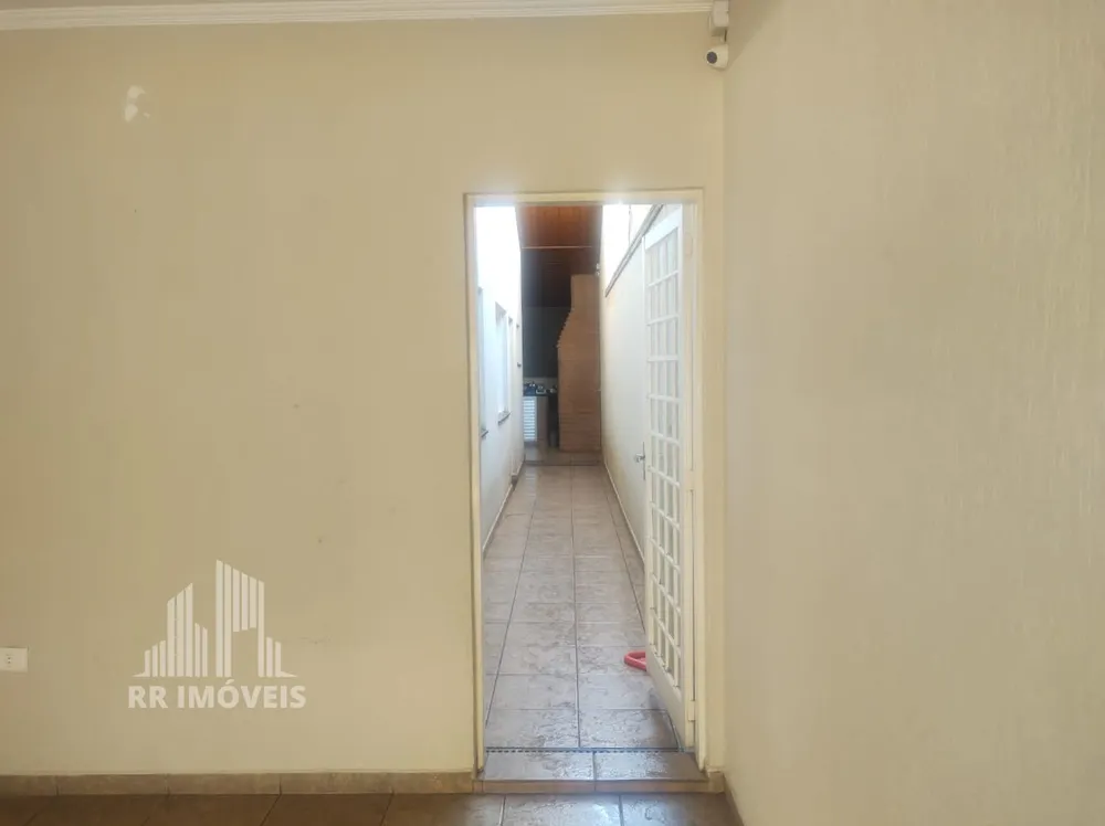 Casa, 3 quartos, 170 m² - Foto 8