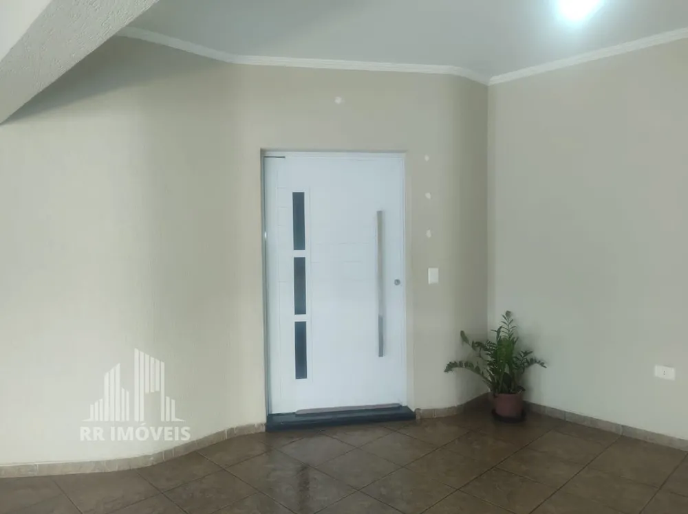 Casa, 3 quartos, 170 m² - Foto 6