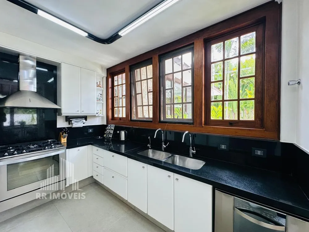 Casa, 4 quartos, 705 m² - Foto 6
