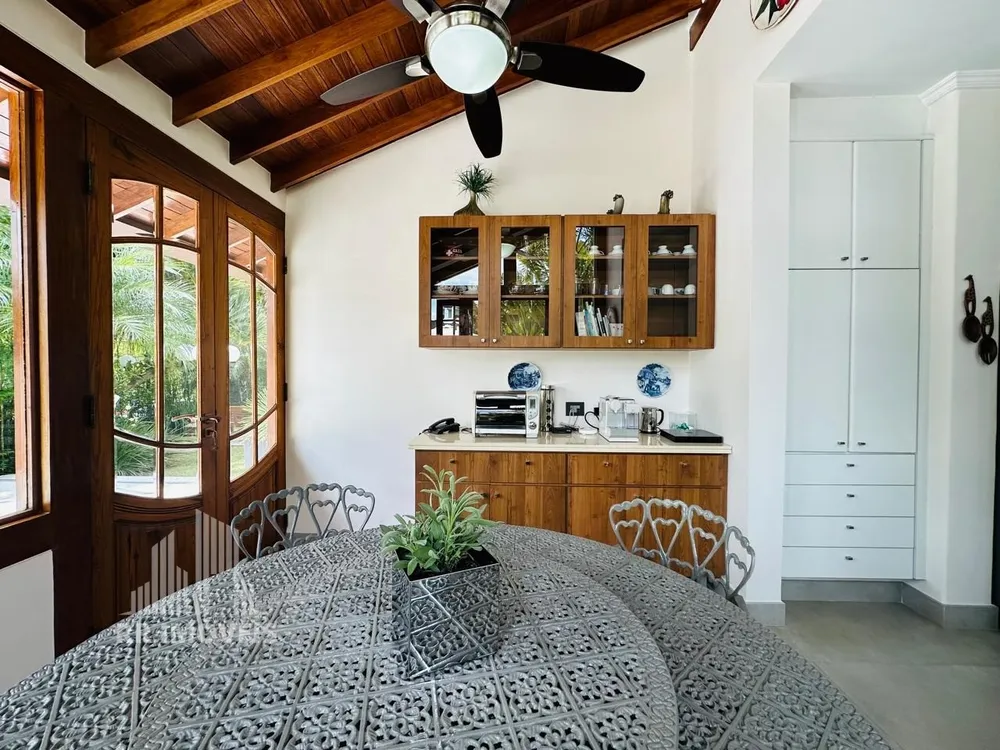 Casa, 4 quartos, 705 m² - Foto 4