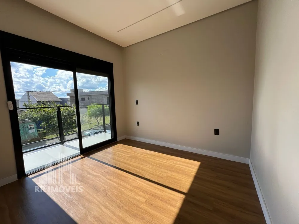 Casa, 3 quartos, 179 m² - Foto 10