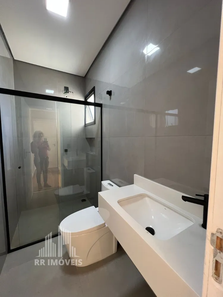Casa, 3 quartos, 179 m² - Foto 5