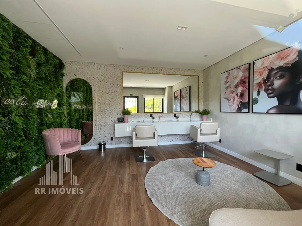 Apartamento, 2 quartos, 59 m² - Foto 11