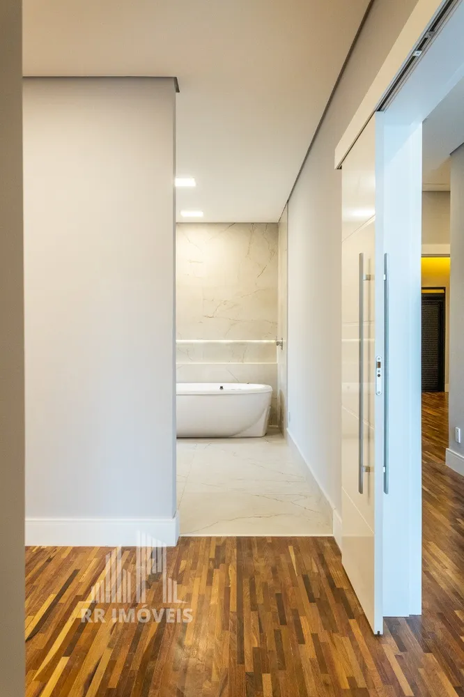 Casa, 5 quartos, 392 m² - Foto 12
