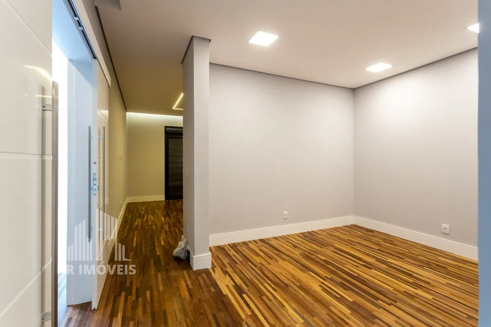 Casa, 5 quartos, 392 m² - Foto 2