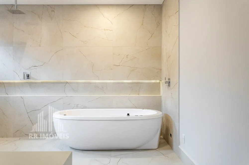 Casa, 5 quartos, 392 m² - Foto 10