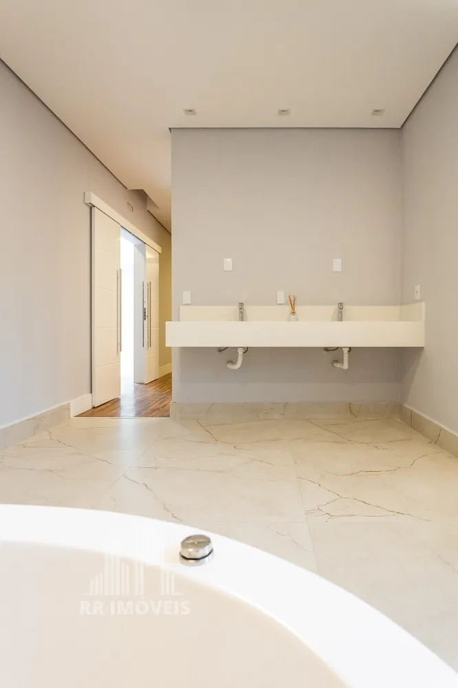 Casa, 5 quartos, 392 m² - Foto 6