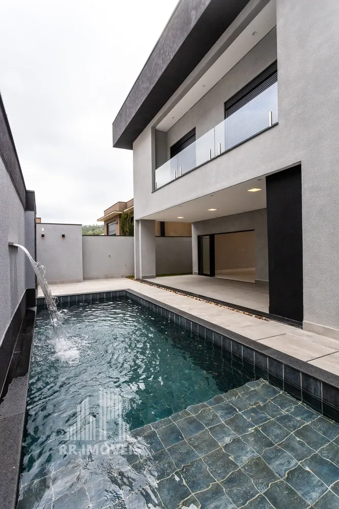 Casa, 5 quartos, 392 m² - Foto 7