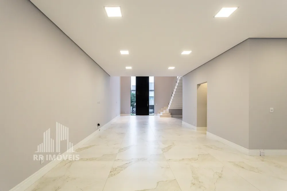 Casa, 5 quartos, 392 m² - Foto 8